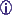 Homepage Rimhorn