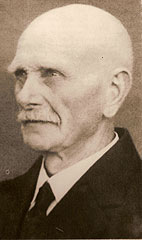 Hermann Mller