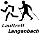Lauftreff Langenbach