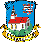Langenbach im Taunus