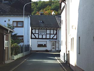 Unser Dorf 2