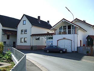 Unser Dorf 2