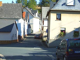 Unser Dorf 2