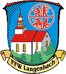 Freiwillige Feuerwehr Langenbach