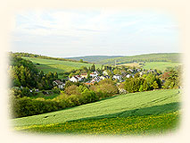 Langenbach